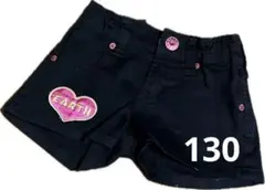 y&m.Twins様 リクエスト 2点 まとめ商品