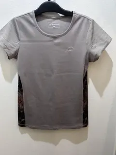 Babolat テニス ゲームシャツ Lサイズ
