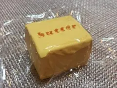 【人気】kikisquishy★バター★Sサイズ★氷バター