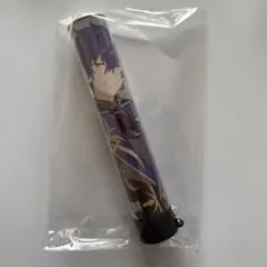 【値下げ】 あんスタ　漣ジュン　スタライ7th ペンラチューブ