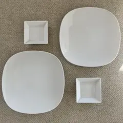 Item thumbnail for item 7fac8dae-7279-4ad7-b983-370d4959abf1