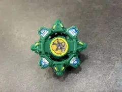 新品　未開封　ベイブレード　初代　ドラシェルS+F マックス 新品 未開封 ベイブレード 初代 ドラシェルS+F マックス おもちゃ