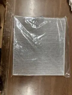 【2個セット】象印　空気清浄機交換用フィルター PA-FH01-Jのサムネイル