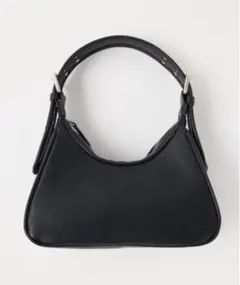 Item thumbnail for item b8f79acf-a92b-4a86-9f2a-76fb46675315