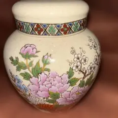 2026年最新】薩摩 花瓶の人気アイテム - メルカリ