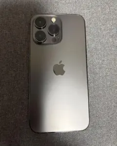 Apple iPhone 13 Pro 256G 本体のサムネイル