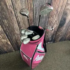 2025年最新】onred ゴルフの人気アイテム - メルカリ