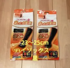 Item thumbnail for item 3c27f88d-c089-4eb6-a0da-9855e9e5e7d3