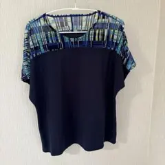 ルフ　テニスウェア　Lサイズ