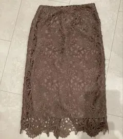 Item thumbnail for item 303b67be-1b56-4ca7-bb45-a9b902377b67