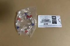 サンリオキャラクターズ ジュエリーブレスレット2 キティ