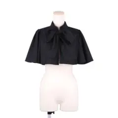 2025年最新】SHEGLIT ケープの人気アイテム - メルカリ