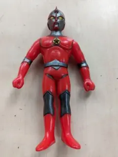 2025年最新】ウルトラマン ジョーニアス ポピーの人気アイテム - メルカリ