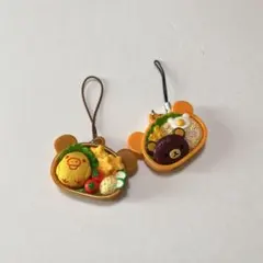 2025年最新】平成レトロリラックマストラップの人気アイテム - メルカリ