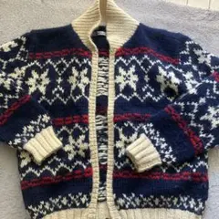 Item thumbnail for item 841d2338-fe40-4db4-a426-fb9202e19489