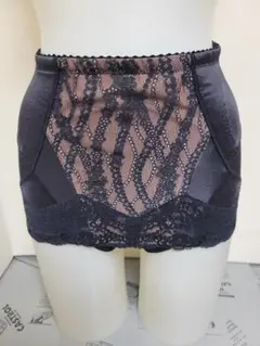 chiari様 リクエスト 2点 まとめ商品