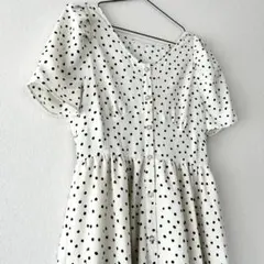 OLIVE des OLIVE ワンピース