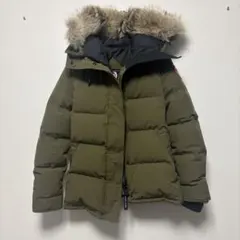 Item thumbnail for item 6c38d3e4-8a3d-4ee8-bd88-f37381d46169