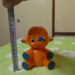 사토제약 사토짱 저금통 쇼와 레트로
