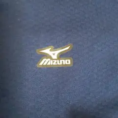 ミズノ 160サイズ　アンダーシャツ長袖