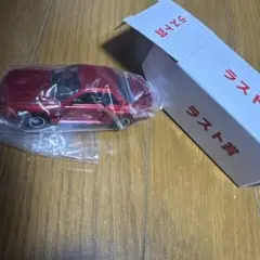 2026年最新】トミカ tomicaくじ第3弾 ラスト賞の人気アイテム - メルカリ
