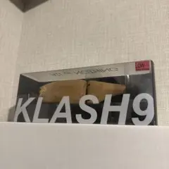 Item thumbnail for item dbdf1eef-c45b-42ef-aead-61656103d216