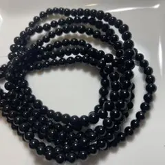 ティコ おまとめ割あり　プロフに詳細様 リクエスト 3点 まとめ商品