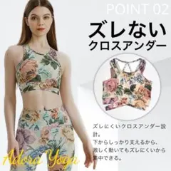 Item thumbnail for item 84cbba68-b9a7-4ae6-8a21-e764ea33601d