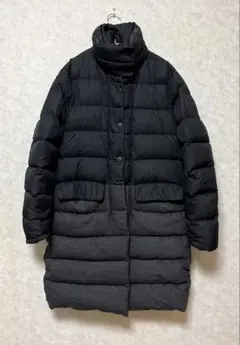 デュベチカ ダウン