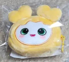 TWICE ジヒョ　ラブリー Amazon.co.jp: TWICE ジヒョ初代ラブリー : おもちゃ