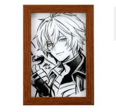 グラブルフェス2025 ライティングアート ルシファー - メルカリ