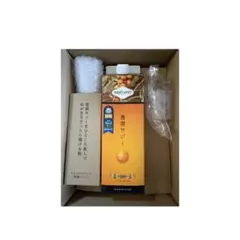 Item thumbnail for item c8cccb92-d21c-4621-89cb-9035bd39cbd2