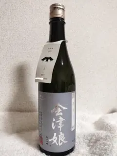 定価以下 仙禽 江戸樽酒 UAコレクション 火入酒 720ml 未開封品 - メルカリ