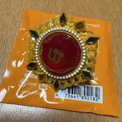 あんスタ 天城燐音 リングライト スタライ