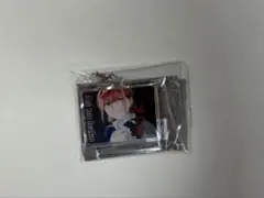 アオのハコ アクリルマーカーマルチマーカー 蝶野雛