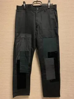 2025年最新】パッチワーク コムデギャルソンの人気アイテム