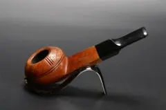 2026年最新】ブライヤーパイプの人気アイテム - メルカリ