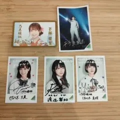 Item thumbnail for item 92bf8c3f-eec3-41a2-a766-5f34e7386ae2