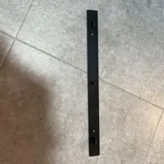 アニメタップのサムネイル