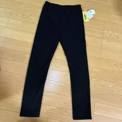 Item thumbnail for item 0c391f7d-d15c-4c7e-99a2-0e18e77a2d22