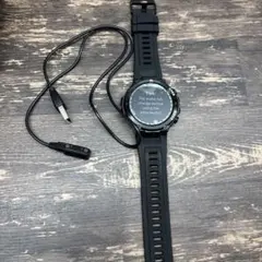 【ジャンク品】GARMIN FOREATHLETE 945 腕時計 Garmin 腕時計 ForeAthlete 945 ジャンク品 ガーミン - メルカリ