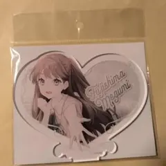 2026年最新】藤島慈缶バッジの人気アイテム - メルカリ