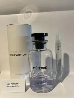2025年最新】ルイヴィトン 香水の人気アイテム - メルカリ
