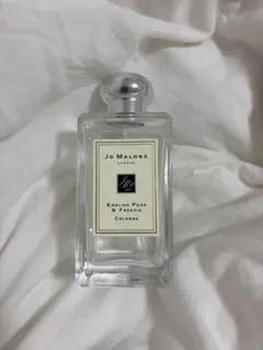 Jo Malone English Pear & Freesia コロン