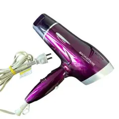 ★ 美品 KOIZUMI コイズミ マイナスイオン ヘアドライヤー ハイパワー