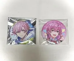 Item thumbnail for item 6a600484-ac0d-4d4f-83bd-71b15516f2c8