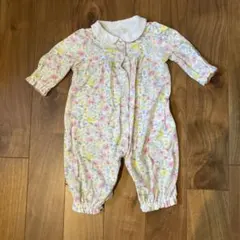 2025年最新】ケイトスペード ロンパースの人気アイテム - メルカリ