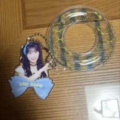 Item thumbnail for item c1c00c29-fbd0-4b17-9499-165dd9193541