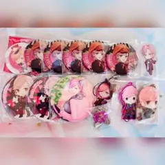 2026年最新】世良里津花 缶バッジの人気アイテム - メルカリ