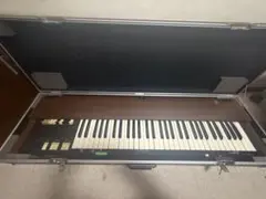2026年最新】HAMMOND XB-2の人気アイテム - メルカリ